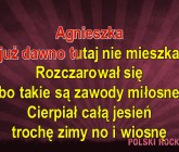 Hity Polskiego Rocka